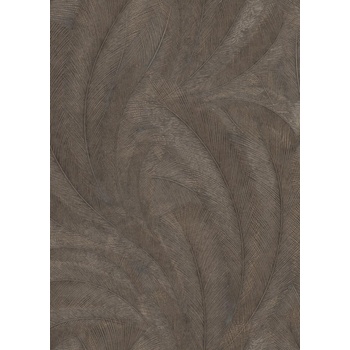 DIMEX ART Влизолинов тапет за стена wpe-902332