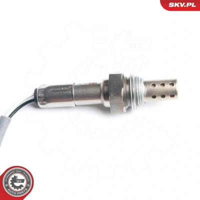 Lambda sonda ESEN SKV 09SKV097