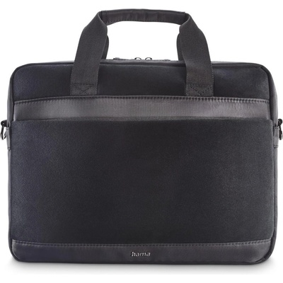 Hama Velvet 15.6-16.2 (217259)