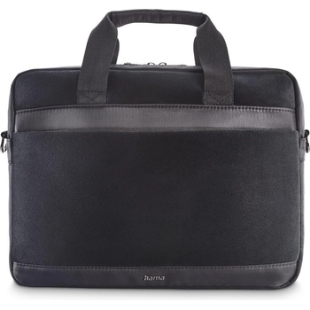 Image 1 of Hama Velvet 15.6-16.2 (217259)