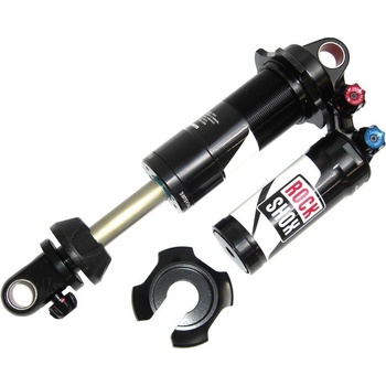 Rockshox Vivid R2C Tune