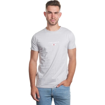 Fischer SIGNATURE šedá