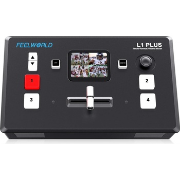 Feelworld L1 PLUS