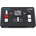 Feelworld L1 PLUS