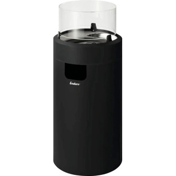 Image 1 of Enders Nova LED M 2500W black