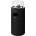 Enders Nova LED M 2500W black
