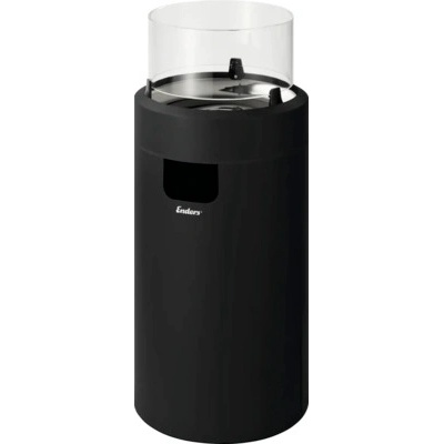 Enders Nova LED M 2500W black