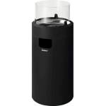 Enders Nova LED M 2500W black