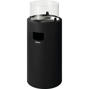 Enders Nova LED M 2500W black
