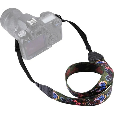 Puluz PU6009A Retro Styl