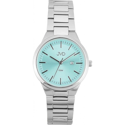 JVD J4198.3