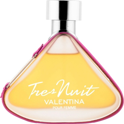 Armaf Tres Nuit Valentina parfémovaná voda dámská 100 ml
