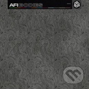 AFI - Bodies LP