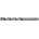 Yato YT-4363