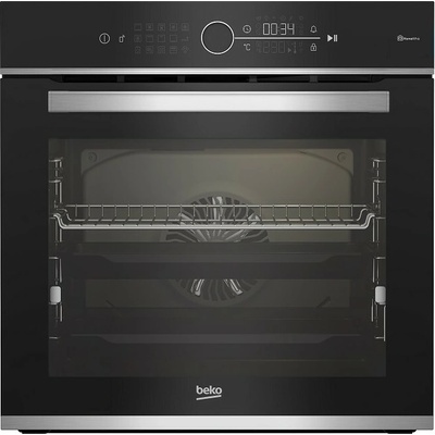 Beko BBIM 13400 XMSWE