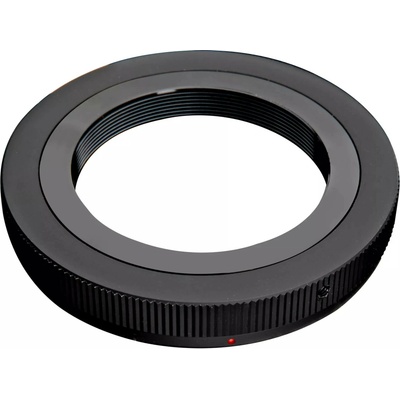 Bresser T-kroužek pro fotoaparáty Canon EOS M42 – Sleviste.cz