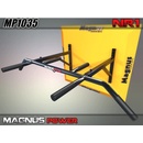 Magnus Power MP1035