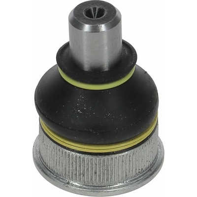 Podpora-/ Kloub MOOG PE-BJ-3356