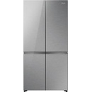 HISENSE RQ768N4GVE