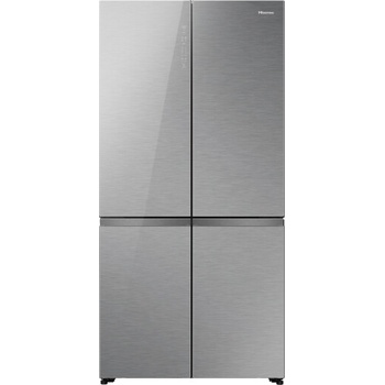 HISENSE RQ768N4GVE