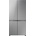 HISENSE RQ768N4GVE