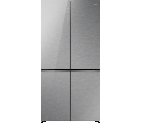 HISENSE RQ768N4GVE