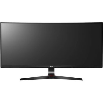 LG 34UC79G