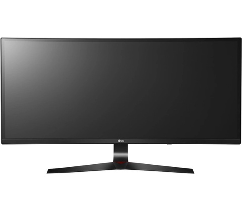 LG 34UC79G