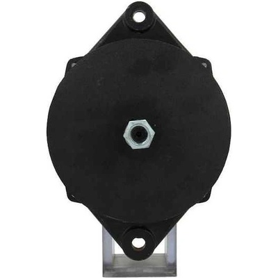 Alternátor Thermoking 75A 110-296 +Line