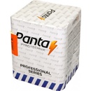 Kompakt RED CROSSETTE 16 ran 25 mm