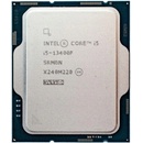 Intel Core i5-13400F CM8071505093005