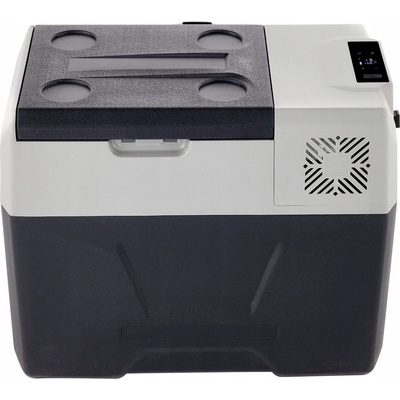 SucceBuy Autochladnička 30L