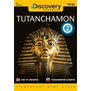 Tutanchamon 2. Digipack DVD