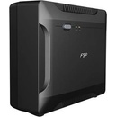 Fortron PPF3600210