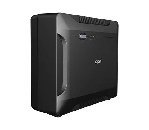 Fortron PPF3600210