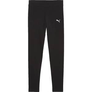 PUMA Essentials leggings g 152
