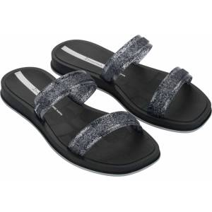 Ipanema Glow trendy slide ad 37
