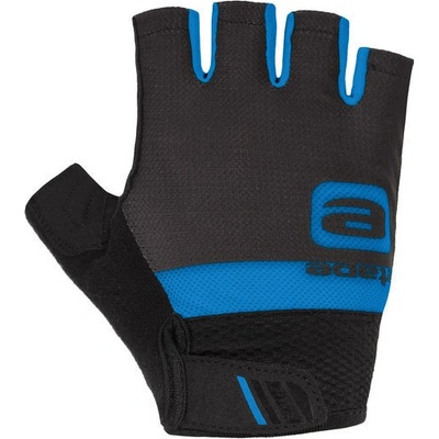 Etape Air SF black/blue – Zboží Mobilmania
