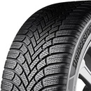 Bridgestone Blizzak 6 215/55 R17 98V