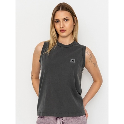 Carhartt WIP Nelson black