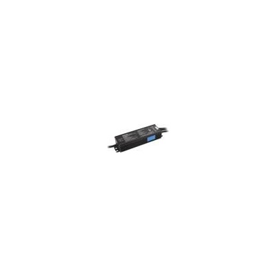 Napájecí zdroj: spínaný LED 75W 27÷150VDC 200÷1400mA IP67