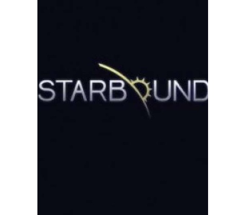 Starbound