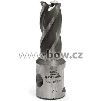 Karnasch 38720.125514