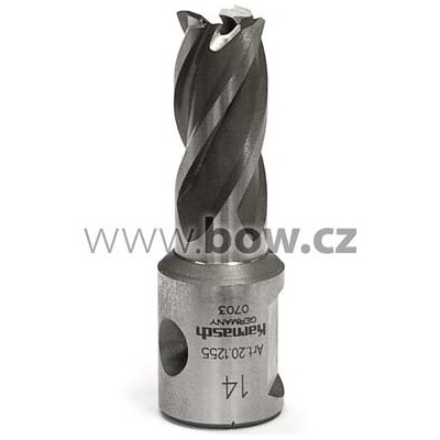 Karnasch 38720.125514