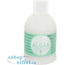 Kallos Algae Moisturizing Shampoo 1000 ml