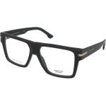 Victoria Beckham Очила Victoria Beckham VB 7010 NUM - leshti