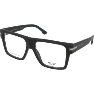Victoria Beckham Очила Victoria Beckham VB 7010 NUM - leshti