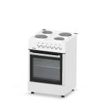 Kumtel LF663S-04 (85603)