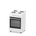 Kumtel LF663S-04 (85603)