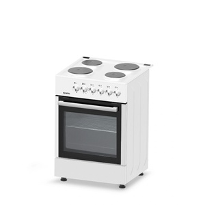 Kumtel LF663S-04 (85603)